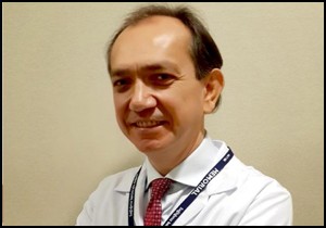 Memorial'den Uz. Dr. Kundakçı: Vitamin doktor kontrolünde kullanılmalı